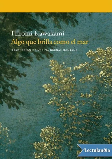 El fin de mi vida de Graham Joyce, portada del libro