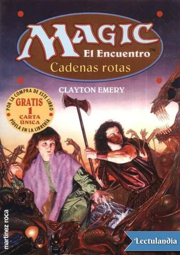 La marrana negra de la literatura r de Carlos Velázquez, portada del libro