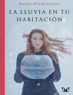 Breve historia del socialismo y del comunismo - Javier Paniagua Fuentes