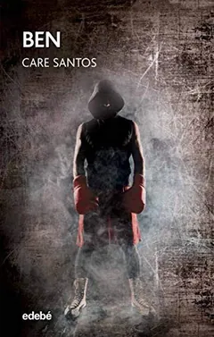 Ben - Care Santos