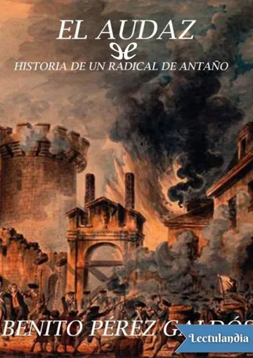 Paraiso de Abdulrazak Gurnah, portada del libro