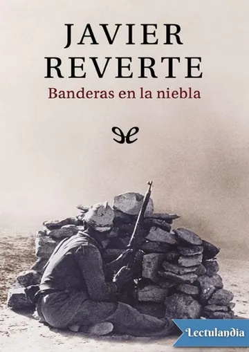 La estrella imposible de Aldiss Brian W, portada del libro