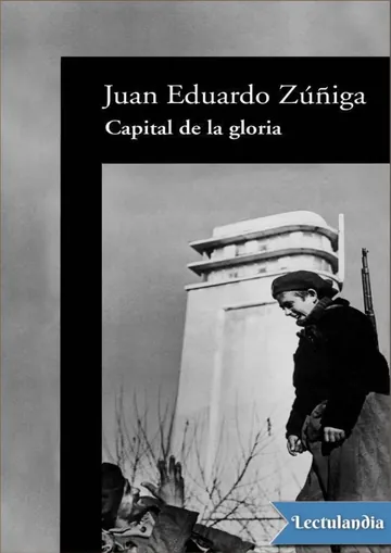 La noche en que pude haber visto to de Antonio Tocornal, portada del libro