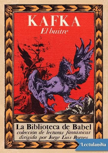 Piel cambiada de Benito Grille Medina, portada del libro