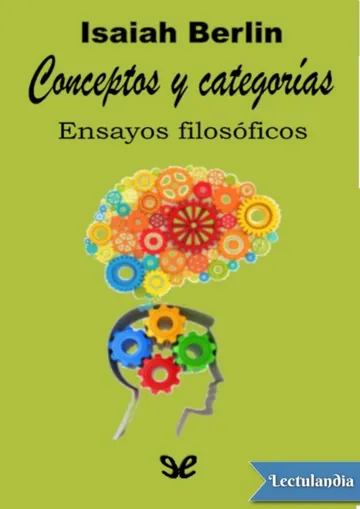 Las dos caras de la luna (Spanish E de Elizabeth Bowman, portada del libro