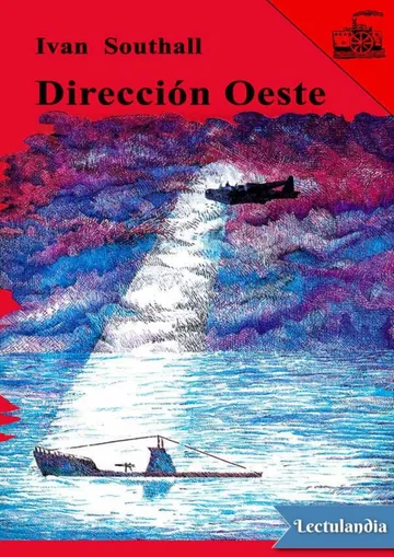 Misterio en la casa escondida de Enid Blyton, portada del libro