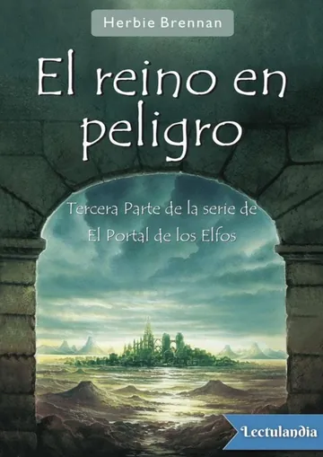 Armas para Espana_. pese a Howson de Artemio Mortera Pérez, portada del libro