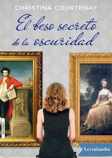 Penumbria 23 de AA VV, portada del libro