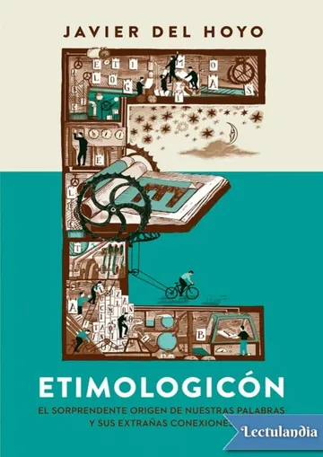 Dinosaurios de Arthur C. Clarke, portada del libro