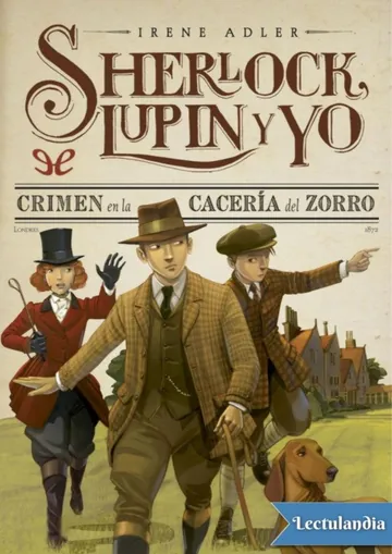 Liricos griegos de AA VV, portada del libro