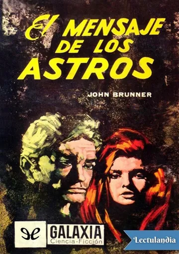 !Como tu quieras! de Christian Martins, portada del libro