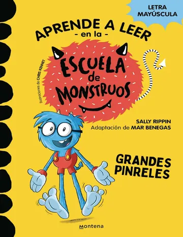 Desperta Ferro - Historia Antigua y Medieval 54 - Vlad Tepes Dracula de Alberto Perez Rubio n Javier Gomez, portada del libro