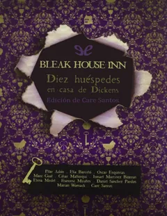 Bleak House Inn - AA. VV.