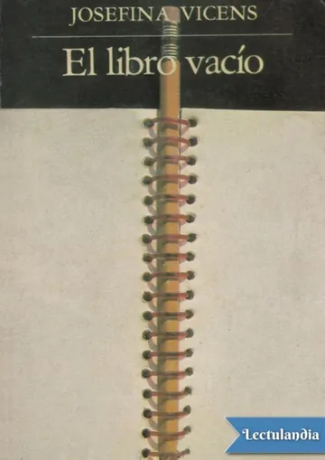 Colapso de Alessandra Neymar, portada del libro