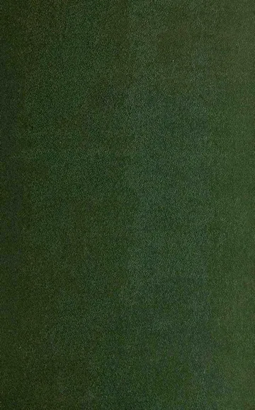 Escritores y poetas de Costa Rica de Sotela, Rogelio, 1894-1943, portada del libro