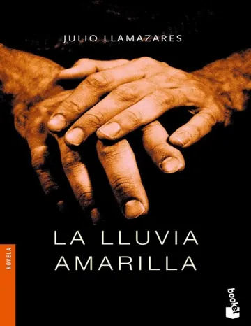 Breve historia del Románico de Carlos Javier Taranilla, portada del libro