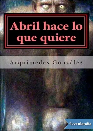 El decir numeroso. Esquemas y figur de Angel Herrero, portada del libro