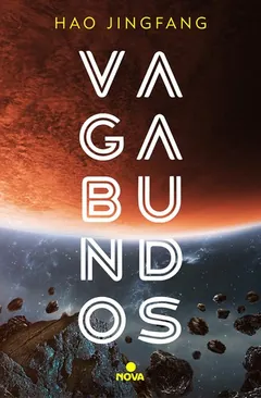 Vagabundos - Hao Jingfang