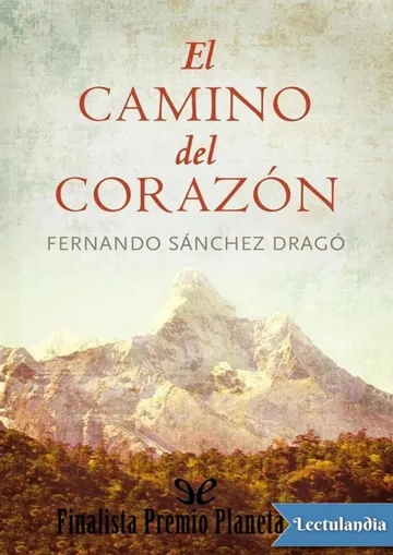 Poesias seleccion de Damaso Alonso, portada del libro