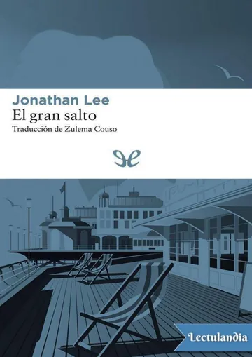 Tu cerebro y la musica de Daniel J. Levitin, portada del libro