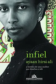 Infiel - Ayaan Hirsi Ali