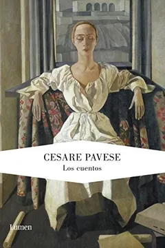 Los cuentos - Cesare Pavese