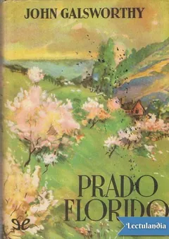 Prado florido - John Galsworthy