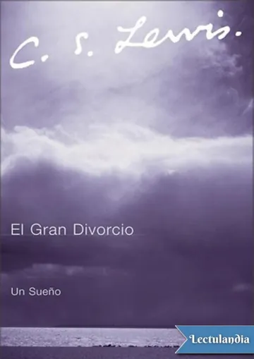 Trilogia de la pasion de Ariana Harwicz, portada del libro