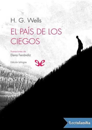 Amanecer de Robert Bloch, portada del libro
