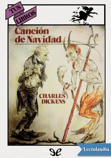 Canción de Navidad de Laura Restrepo, portada del libro