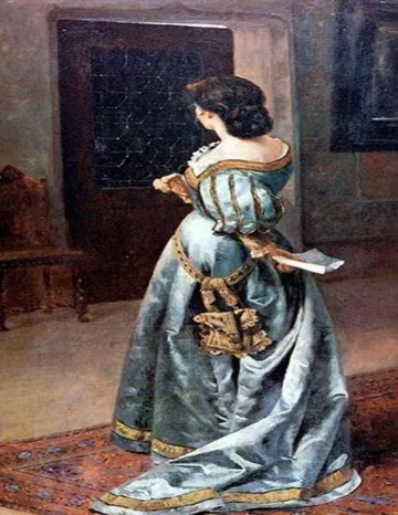Redhouse de Lury Margud, portada del libro