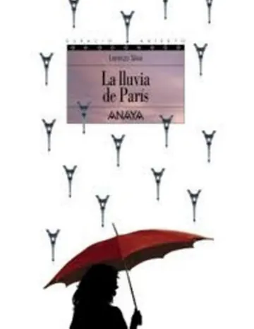 Breve tratado del corazón de Ana Clavel, portada del libro