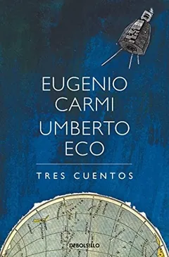 Tres cuentos - Umberto Eco