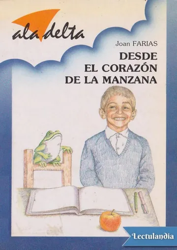 Mar Muerto de Brian Keene, portada del libro