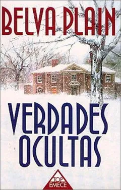 Verdades ocultas - Belva Plain