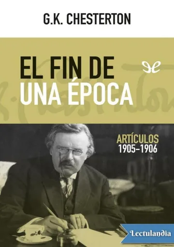 Todo lo que dejas cuando llegas y t de Alberto Villarreal, portada del libro