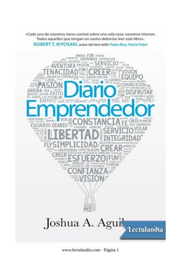 Mi Mejor Error de Sarah J Brooks, portada del libro