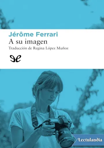 ARZEN (Vol. 2) - El Cristal de la V de El Cristal de la Verdad, portada del libro