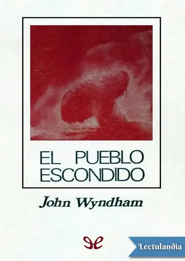 Aquelarre de AA VV, portada del libro