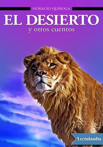 Setenta veces siete de Dalmiro Saenz, portada del libro