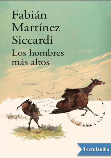 Inventando al Vizconde de Ellie St. Clair, portada del libro