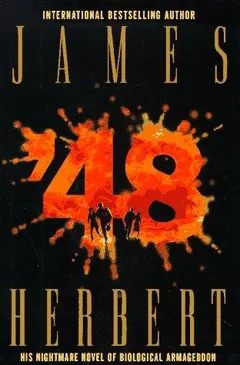 '48 - James Herbert