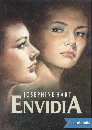 Cuentos secretos de Aurora Venturini, portada del libro
