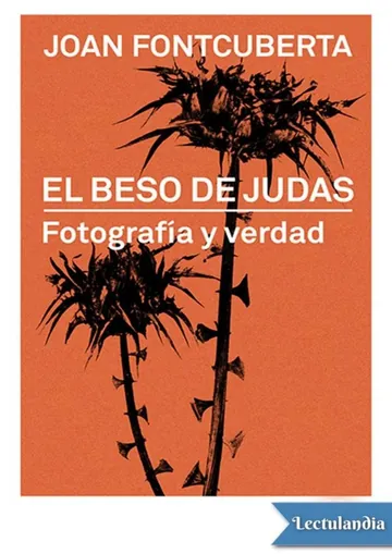 Pensar rapido, pensar despacio de Daniel Kahneman, portada del libro