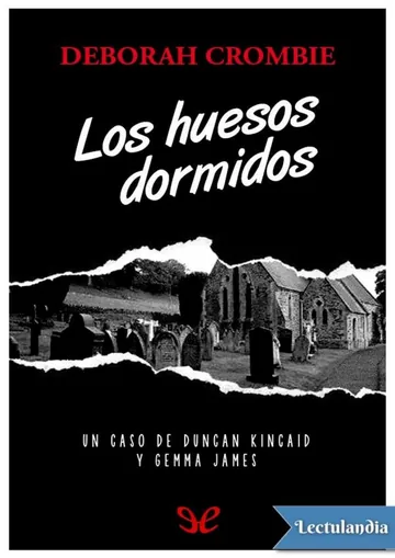 Irresistiblemente, Tu de Becca Devereux, portada del libro