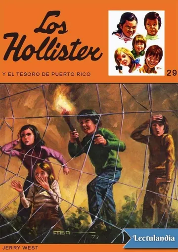 Intensas de Ana Requena Aguilar, portada del libro