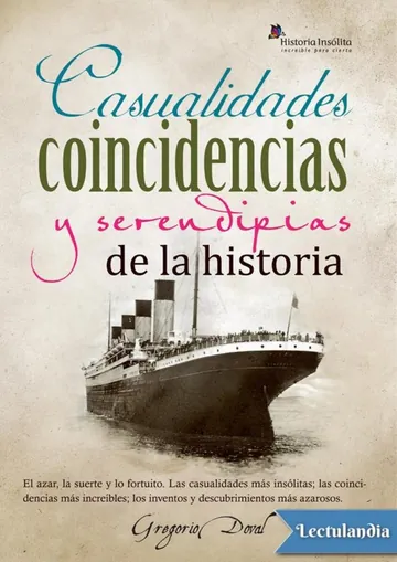 La rebelion de los pupilos de David Brin, portada del libro