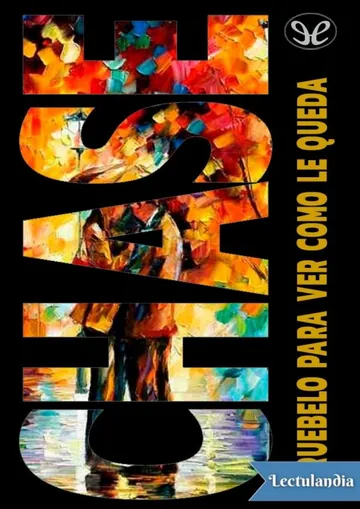 Pruébelo para ver cómo le queda de James Hadley Chase, portada del libro