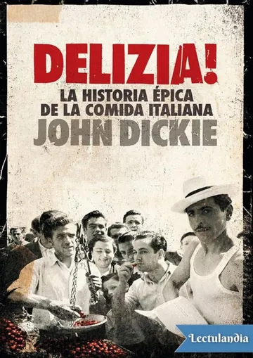 Maggie Cassidy de Jack Kerouac, portada del libro