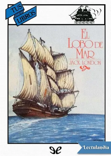 Crimen y Castigo de Fiodor M Dostoyevskii, portada del libro